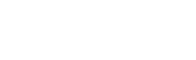 o意交易所-APP下载体验-智能选币与推荐logo